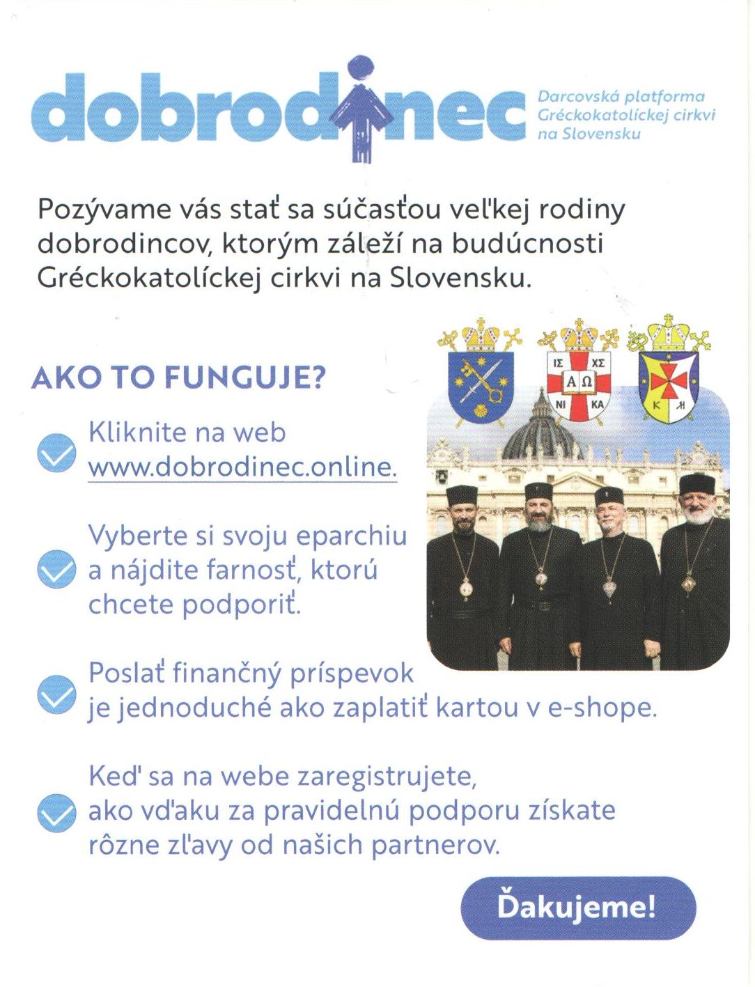 article preview