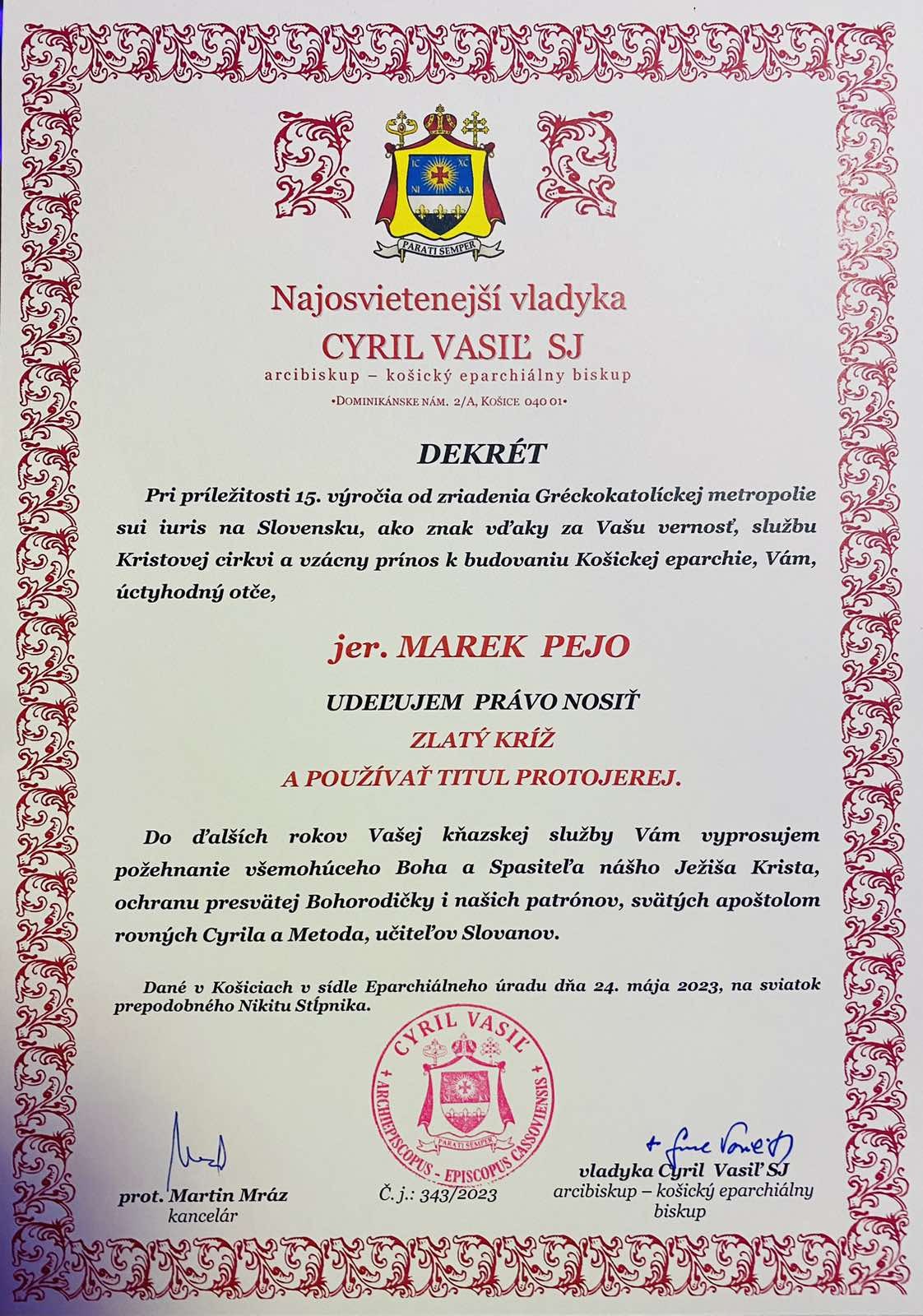 dekret-protojerej.jpg