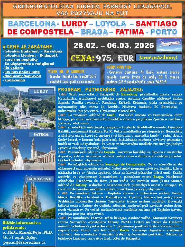 lurdy---fatima-2026.jpg