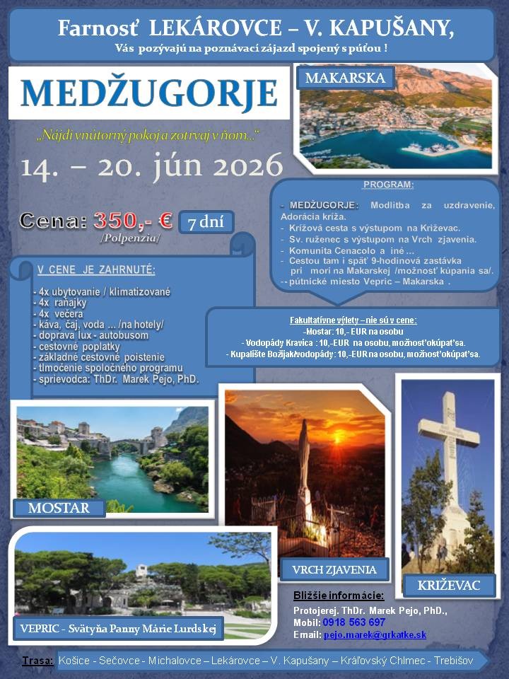 medzugorje-lekarovce-jun-2026.jpg