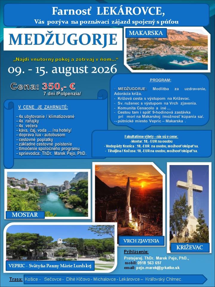 august-2026.jpg