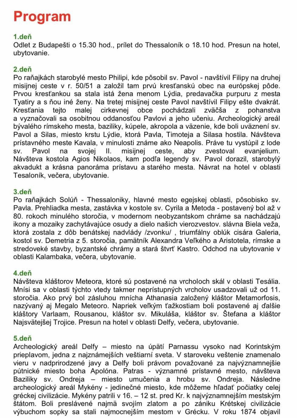p1.jpg