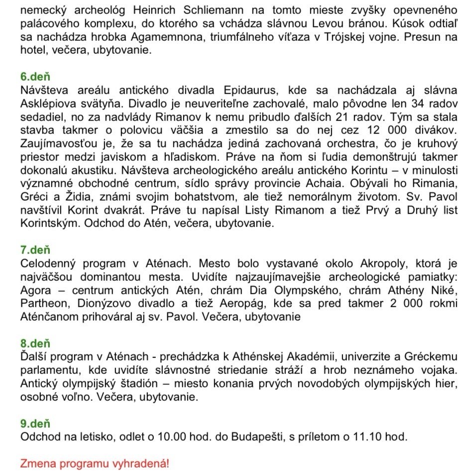 p2.jpg