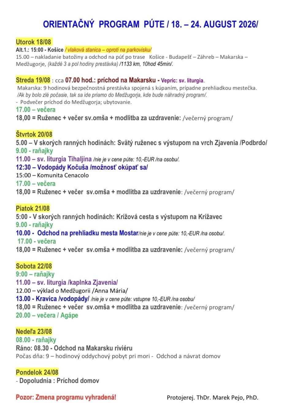 orientacny-program.jpg